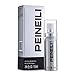 Facaily Sex Delay Spray for Men for Lasting Penis Prevent Premature Ejaculation Cream Erection for Sex Penis hormonal Production