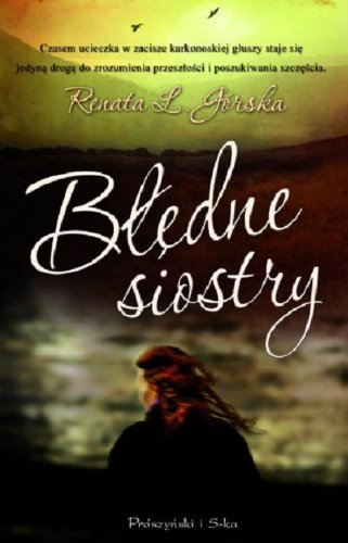 Blędne siostry