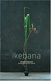 Image de Ikebana (French Edition)
