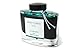 Pilot Iroshizuku Fountain Pen Ink - 50 ml Bottle - Shin-ryoku Deep Green