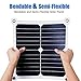 SUNKINGDOM 13W Solar Charger
