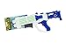Water Sports Inc 81003-8 Water Gun Csgx4, Multiple