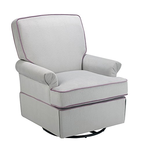 dorel glider