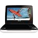 Philips 9" Portable LCD DVD Player PHLPD9000