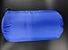 Lightahead Weather Waterproof Windproof Envelope Sleeping Bag Comfortable Lightweight Portable Camping Gear for Outdoor Hiking, Traveling and Survivalthumb 3