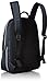 Victorinox Altmont 3.0 Standard Multipurpose Backpack
