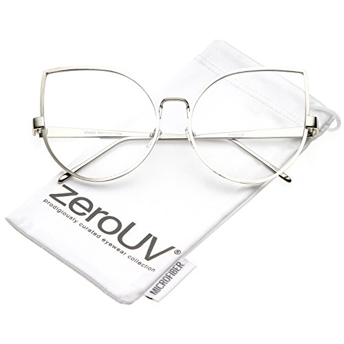 Unique Frames Glasses TOPRated Best Unique Frames Glasses