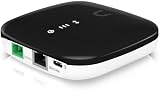 Ubiquiti UISP Fiber XG-PON CPE UISP-Fiber-XGS Network Device view 6
