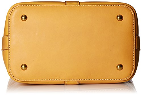 FRYE Ilana Bucket Hobo