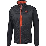 Adidas Terrex Skyclimb 2 Jacket - Men's