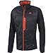Adidas Terrex Skyclimb 2 Jacket - Men's