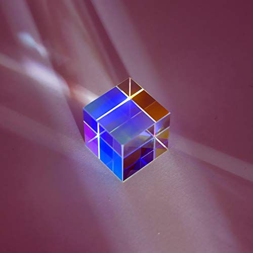 3 JZENT+Dispersion+Spectrum+Educational+Photography