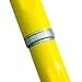 Monteverde Limonada Ballpoint Pen Tivoli Yellow (MV41455)