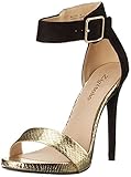 ZiGiny Women's Miller Dress Sandal