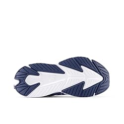 New Balance Baby Rave Run V2 Bungee