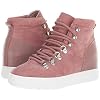 STEVEN-by-Steve-Madden-Womens-Kalea-Sneaker