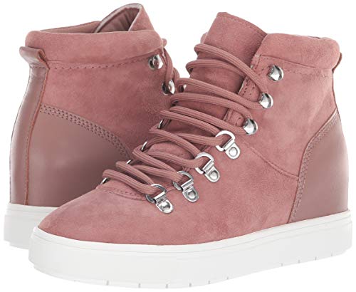 STEVEN-by-Steve-Madden-Womens-Kalea-Sneaker