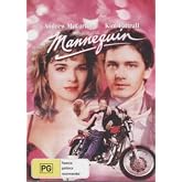 Mannequin
