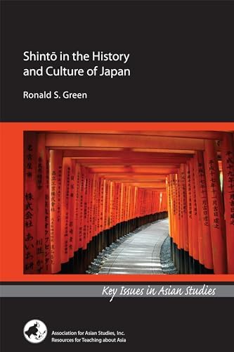 Japanese Confucianism: A Cultural History (New Approaches to Asian