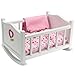 Corolle Mon Premier Small Doll Cradle