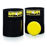 Kan Jam Original Disc Throwing Game
