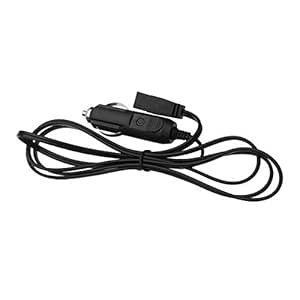 Amazon.es: Viviance 12V 10A Mini Coche Fundido Refrigerador ...