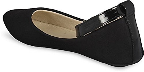 babes women's synthetic bellies