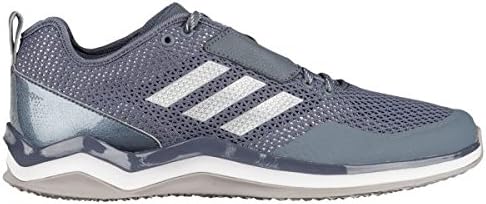 adidas speed trainer 3.0