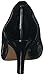 Clarks Women's Heavenly Heart Dress Pump