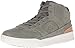 Lacoste Men's Explorateur Mid 316 2 Cam Fashion Sneaker