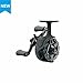 ONE3 Fishing Descent Ice Fishing Reel