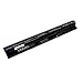 M5Y1K Laptop Battery For Dell Inspiron 3551 5558 5758 Vostro 3458 3558 Servies Inspiron 14 3000 5000 Series 15 3000 5000 Series M5Yik Wkrj2 VN3N0