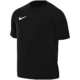 Nike Men's Park Short Sleeve T Shirt