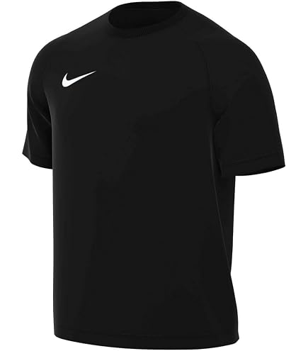 未使用NIKE GYAKUSOU DRI-FIT Tシャツ Mサイズ 黒 Amazon.com: Nike Men's Park VIII Jersey Short Sleeve T-Shirt