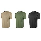 Condor Outdoor MAXFORT Performance Training Top