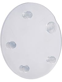 American Standard 7381424-100.0070A Vormax Silicone Seal, 2