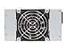 Rosewill Power Supply TFX12V 300W Power Supply TFX12V 300 Power Supply SL-300TFX