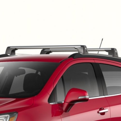 Buick Roof Rack Roof Rack For Buick