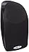 Polk Audio TL2 SAT Speaker (Each, Black)