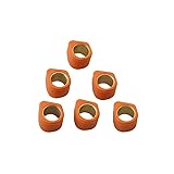 YEAACLAB Racing Variator Slider Roller Weights
