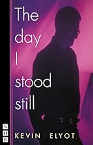 Passing Places (NHB Modern Plays) (Nick Hern Books)