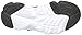 Under Armour Unisex-Child Boys’ Pre School Pace Adjustable Closure Sneaker