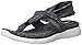 Skechers Cali Women's Breeze Low Studio Slingback Yoga Flip Flop