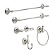 Delta Faucet 136668 Meridian Wall Mounted 18