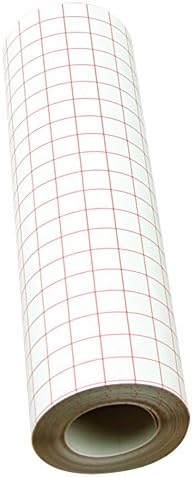 KapLam Repositionable Laminating Film 12" x 400 Roll
