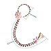 Rapunzel Hairpiece Cosplay Long 29