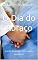 Livro O Dia do Abraço: Conto baseado em relatos verídicos