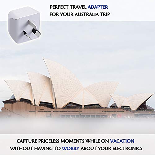2 Ceptics+Australia+Zealand+Travel+Adapter