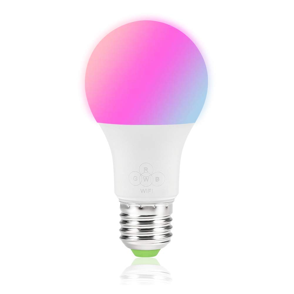 are hue lights compatible with google home