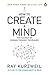 How to Create a Mind: The Secret of Human Thought Revealed - Book by Ray Kurzweil